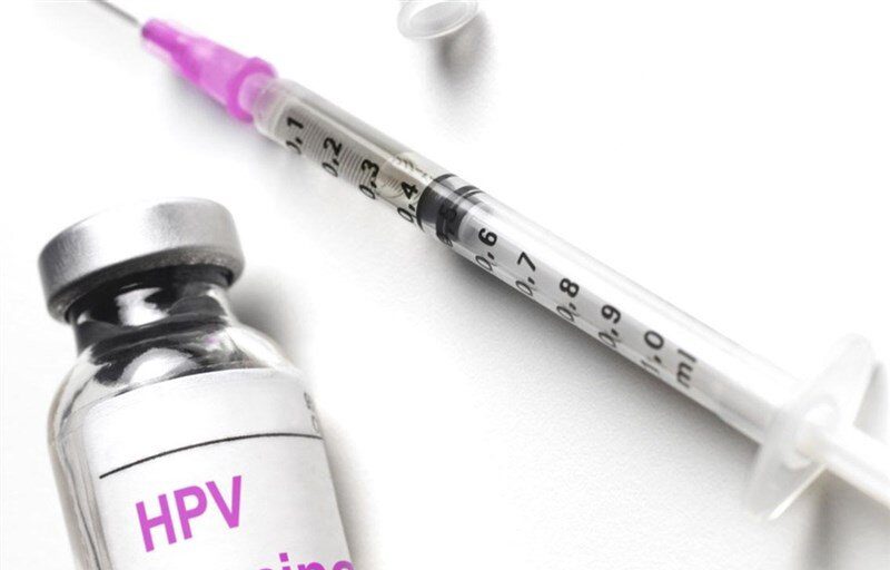 Vaccinarea gratuită anti-HPV a fost extinsă până la 18 ani pentru fete